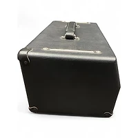 Used MESA/Boogie Mark V 90W Tube Guitar Amp Head