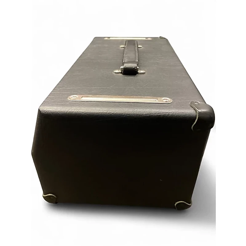 Used MESA/Boogie Mark V 90W Tube Guitar Amp Head