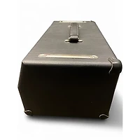 Used MESA/Boogie Mark V 90W Tube Guitar Amp Head