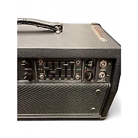 Used MESA/Boogie Mark V 90W Tube Guitar Amp Head