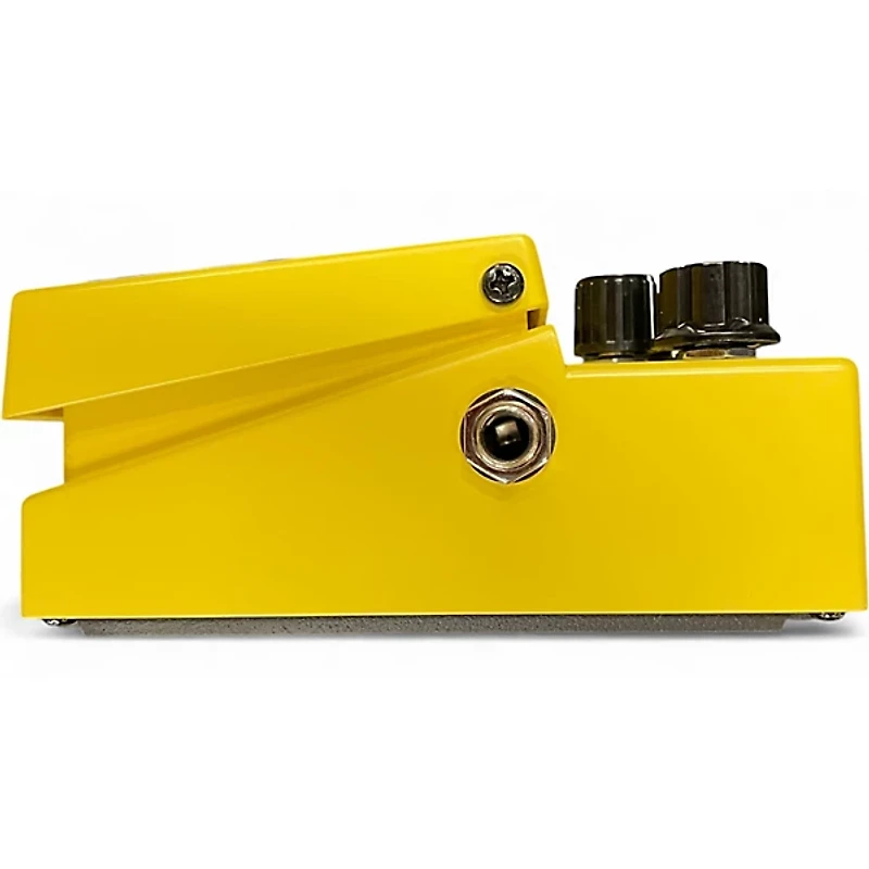 Used BOSS SD1W Super Overdrive Waza Craft Effect Pedal