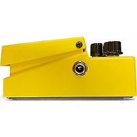 Used BOSS SD1W Super Overdrive Waza Craft Effect Pedal