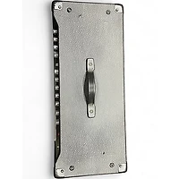 Used Peavey JSX Joe Satriani Signature 2x12 120W Tube Guitar Combo Amp