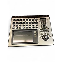 Used QSC Touchmix 16 Digital Mixer