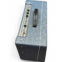 Used Supro KEELEY CUSTOM 1970RK Tube Guitar Combo Amp