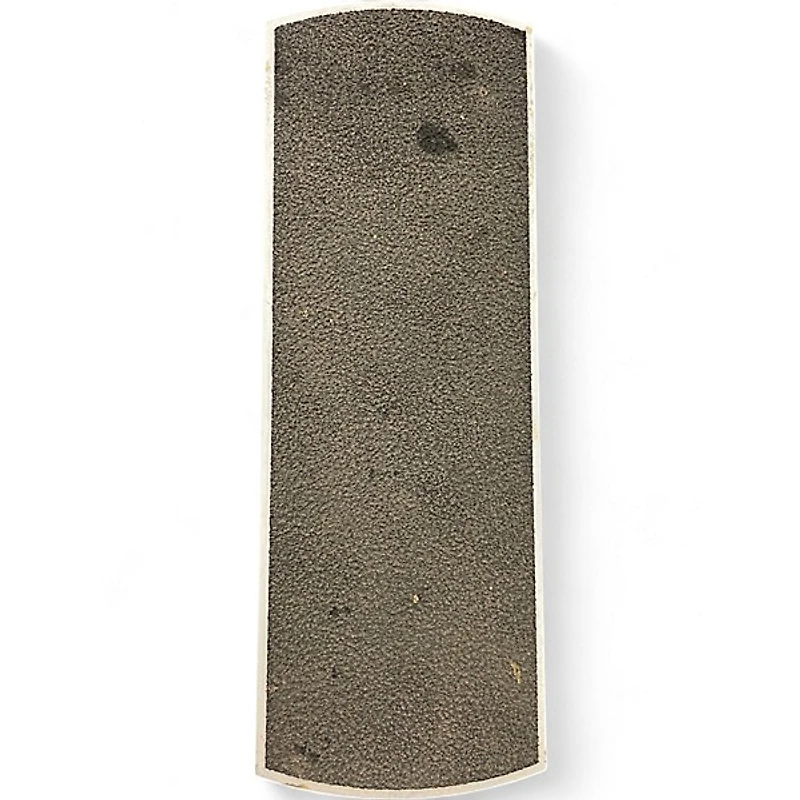 Used Ernie Ball VPJR Volume Pedal