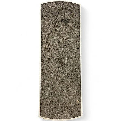 Used Ernie Ball VPJR Volume Pedal