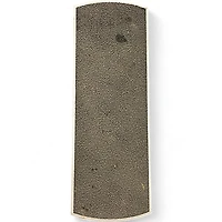 Used Ernie Ball VPJR Volume Pedal