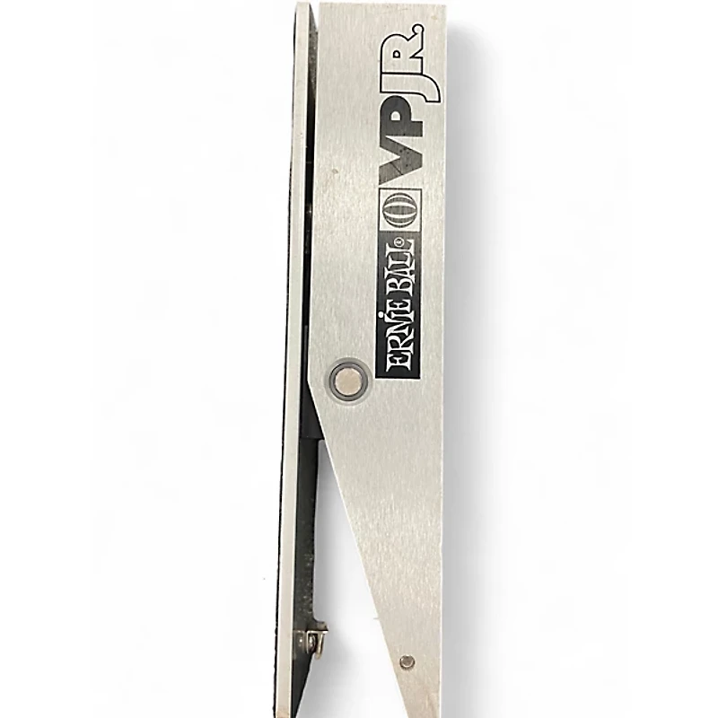 Used Ernie Ball VPJR Volume Pedal