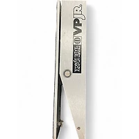 Used Ernie Ball VPJR Volume Pedal