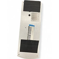 Used Ernie Ball VPJR Volume Pedal