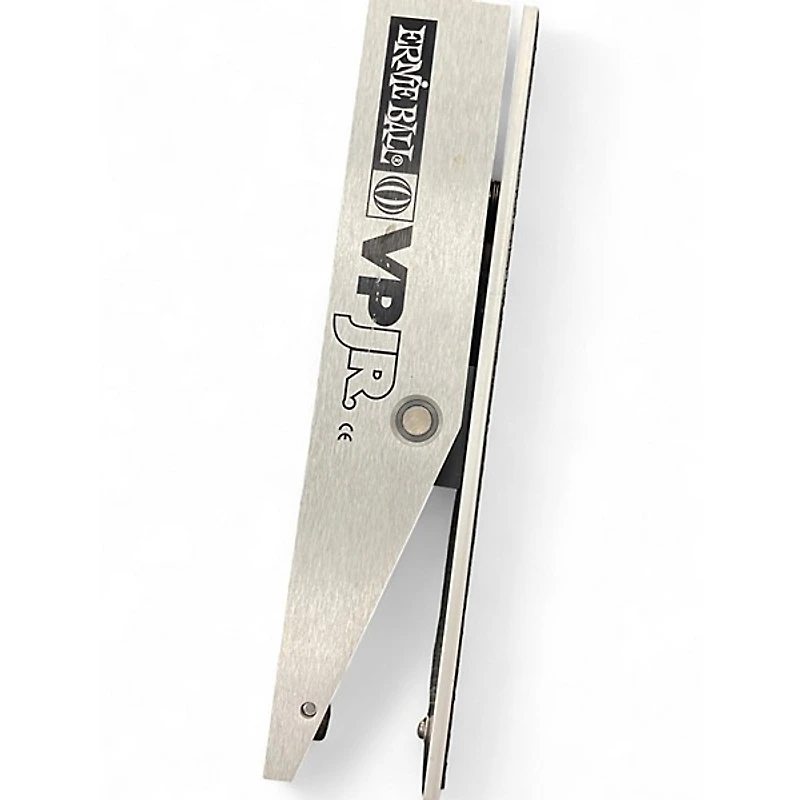 Used Ernie Ball VPJR Volume Pedal