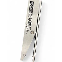 Used Ernie Ball VPJR Volume Pedal