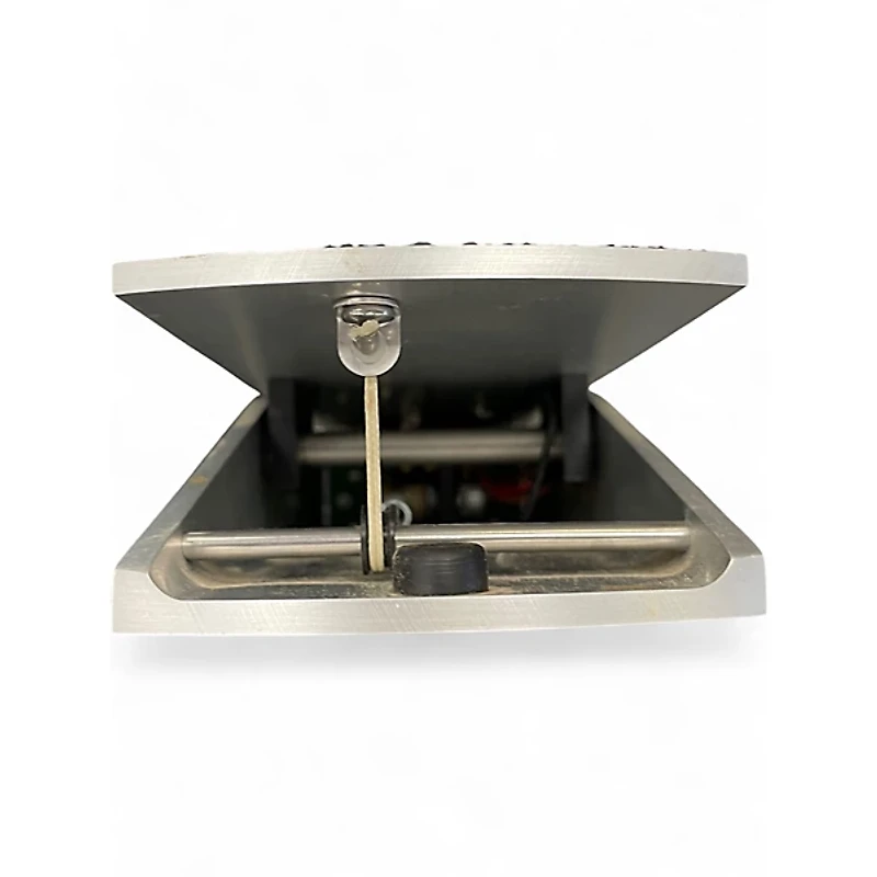 Used Ernie Ball VPJR Volume Pedal