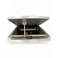 Used Ernie Ball VPJR Volume Pedal