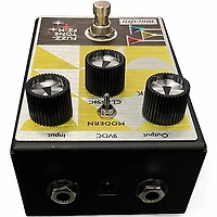 Used Maestro Fuzz Tone FZ-M Effect Pedal