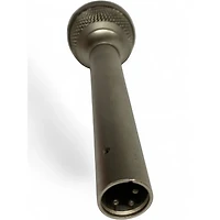 Used 1970s Altec 654A Dynamic Microphone