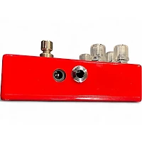 Used MXR GRAN TORINO Effect Pedal