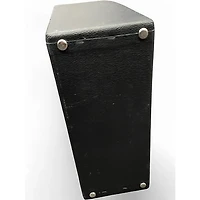 Used Fender Vibro Champ  Tube Guitar Combo Amp