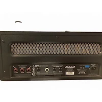 Used 2020s Marshall Origin 20C Tube Guitar Combo Amp