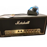 Used 2020s Marshall Origin 20C Tube Guitar Combo Amp