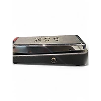 Used VOX V847 Reissue Wah Effect Pedal