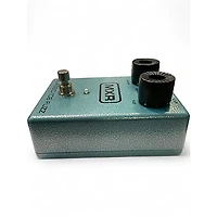 Used MXR M173 CLASSIC 108 FUZZ Effect Pedal