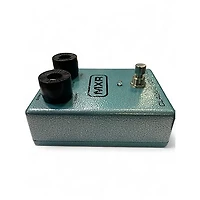 Used MXR M173 CLASSIC 108 FUZZ Effect Pedal