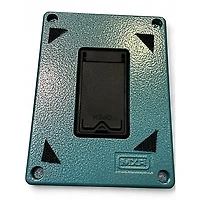 Used MXR M173 CLASSIC 108 FUZZ Effect Pedal