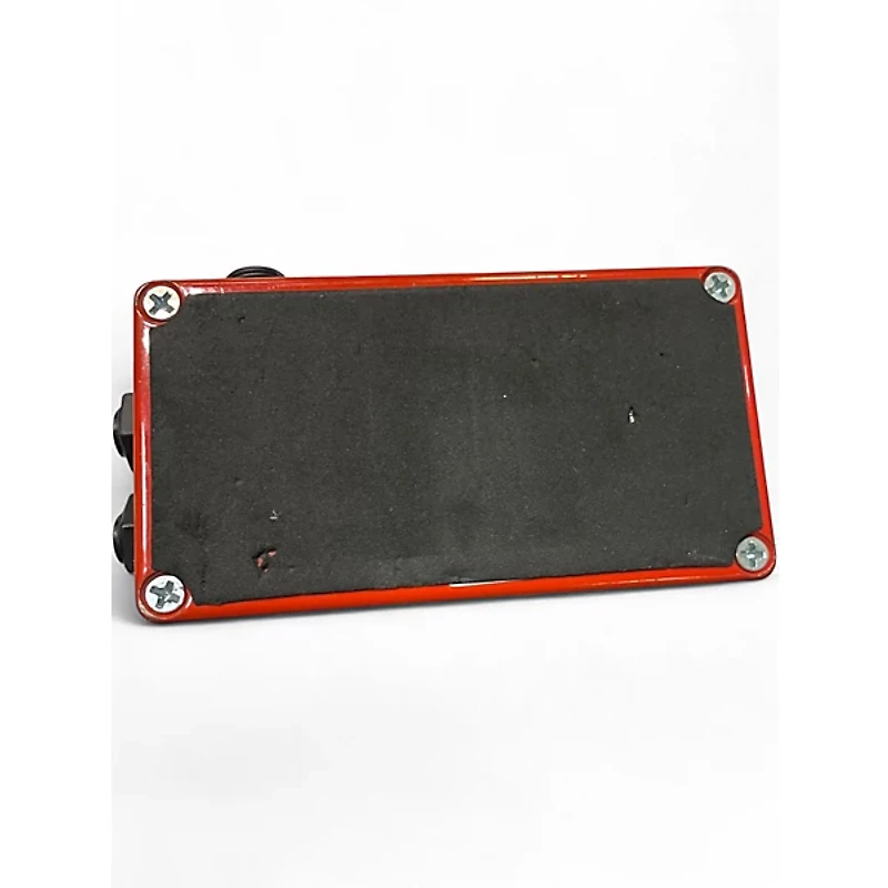 Used Pigtronix ARIA  Effect Pedal