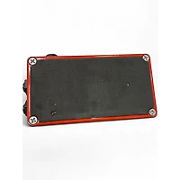 Used Pigtronix ARIA  Effect Pedal