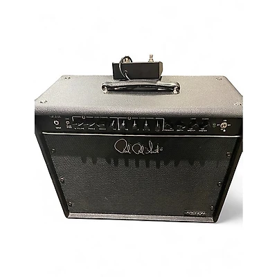 Used PRS Archon 25 1x12 25W Tube Guitar Combo Amp