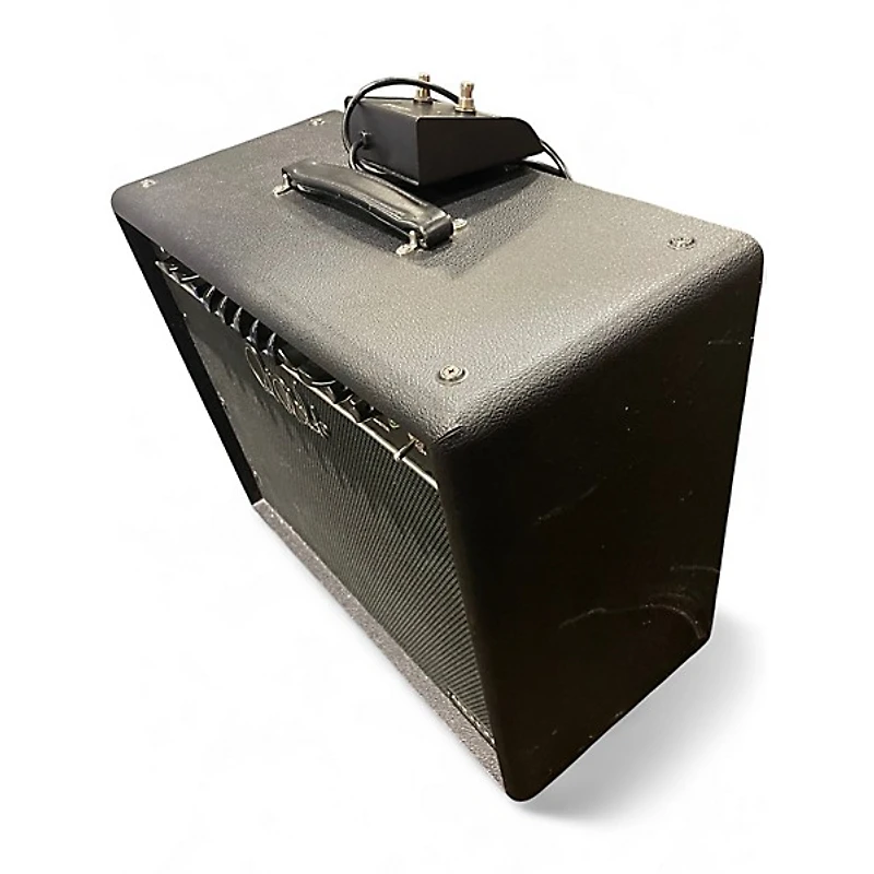 Used PRS Archon 25 1x12 25W Tube Guitar Combo Amp