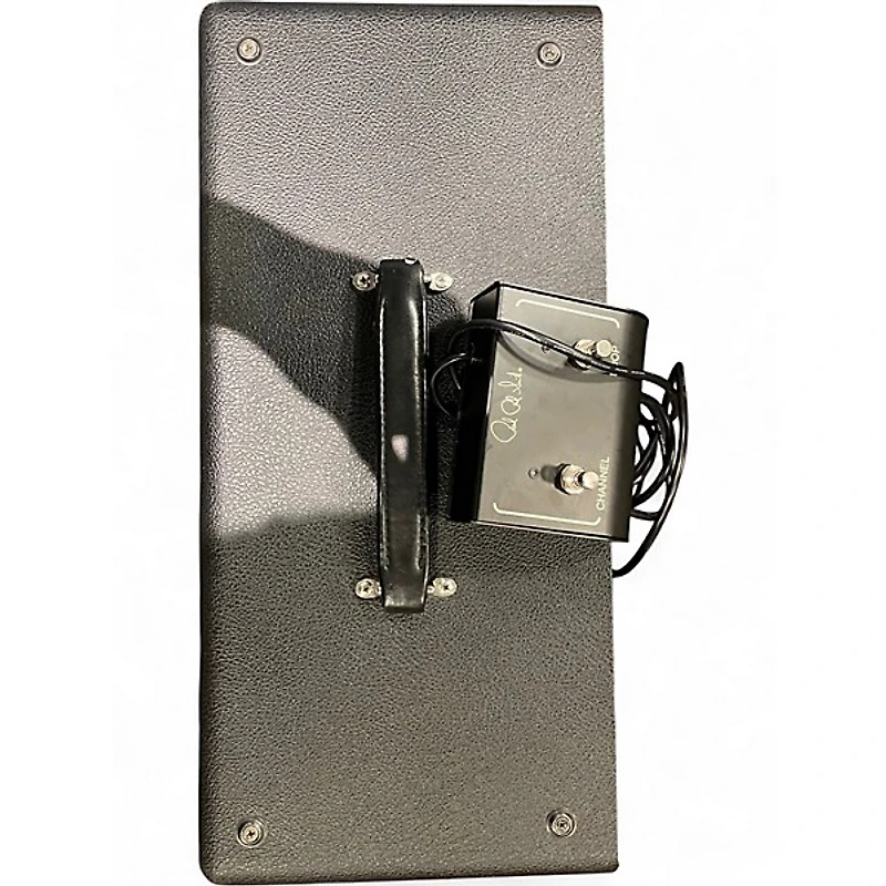 Used PRS Archon 25 1x12 25W Tube Guitar Combo Amp