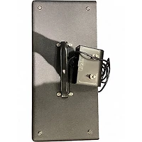 Used PRS Archon 25 1x12 25W Tube Guitar Combo Amp