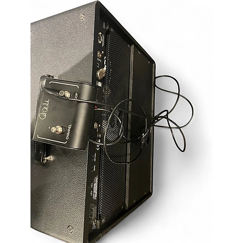 Used PRS Archon 25 1x12 25W Tube Guitar Combo Amp