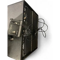 Used PRS Archon 25 1x12 25W Tube Guitar Combo Amp