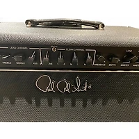 Used PRS Archon 25 1x12 25W Tube Guitar Combo Amp