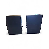 Used JBL LSR305 Pair Powered Monitor