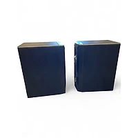 Used JBL LSR305 Pair Powered Monitor