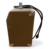 Used Fender Acoustasonic Jr 40W Acoustic Guitar Combo Amp