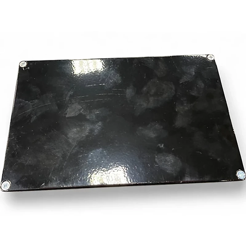 Used Pigtronix DISNORTION Effect Pedal