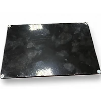 Used Pigtronix DISNORTION Effect Pedal