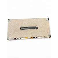 Used Amplified Nation WONDERLAND OVERDRIVE V2 Tube Guitar Combo Amp