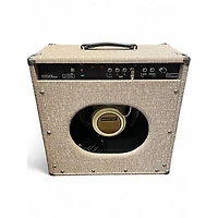 Used Amplified Nation WONDERLAND OVERDRIVE V2 Tube Guitar Combo Amp