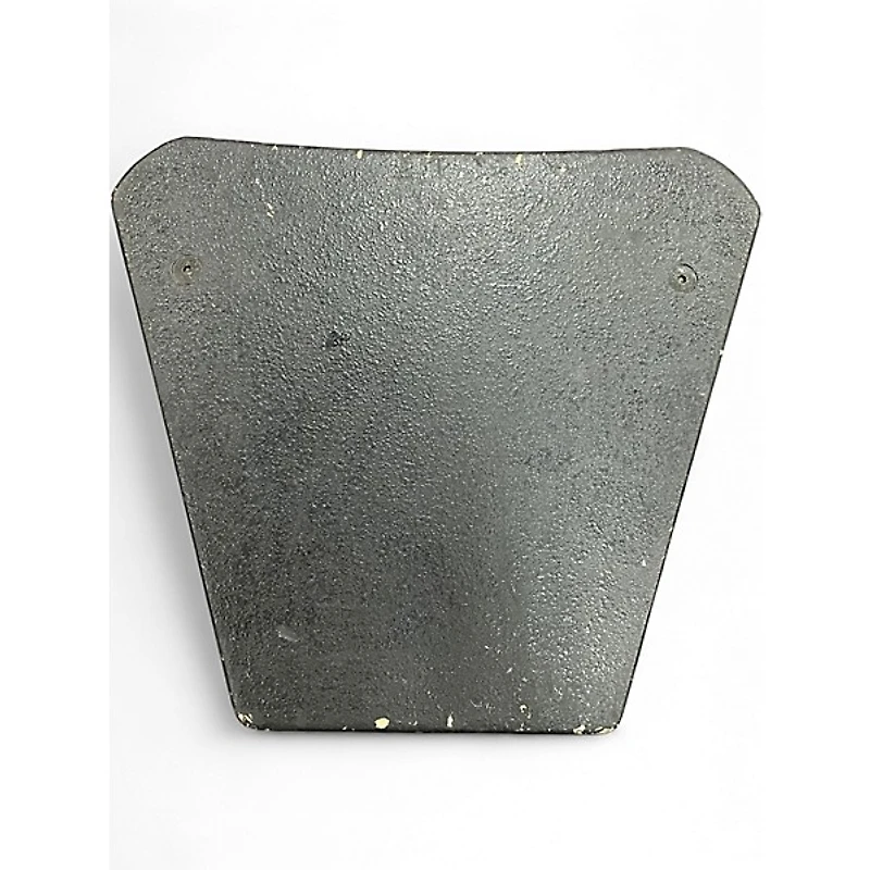 Used QSC KW152 15In 2-Way Powered Speaker