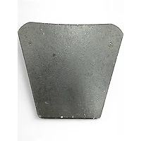 Used QSC KW152 15In 2-Way Powered Speaker