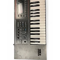 Used Roland juno ds Keyboard Workstation