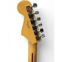 Used Fender Player Stratocaster Solid Body Electric Guitar