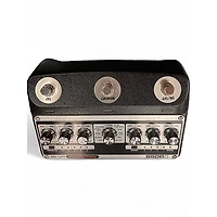 Used BOSS DM101 Effect Pedal